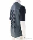 Northwave XTrail 2 Jersey T-shirt, Northwave, Gris foncé, , Hommes,Femmes,Unisex, 0148-10384, 5638197618, 8030819316988, N1-16.jpg