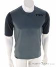 Northwave XTrail 2 Jersey T-shirt, Northwave, Gris foncé, , Hommes,Femmes,Unisex, 0148-10384, 5638197618, 8030819316988, N2-02.jpg