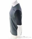 Northwave XTrail 2 Jersey T-shirt, Northwave, Gris foncé, , Hommes,Femmes,Unisex, 0148-10384, 5638197618, 8030819316988, N2-07.jpg