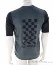 Northwave XTrail 2 Jersey Maglietta, Northwave, Grigio scuro, , Uomo,Donna,Unisex, 0148-10384, 5638197618, 8030819316988, N2-12.jpg