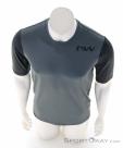 Northwave XTrail 2 Jersey T-shirt, Northwave, Gris foncé, , Hommes,Femmes,Unisex, 0148-10384, 5638197618, 8030819316988, N3-03.jpg