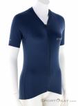 Northwave Essence 2 Women Biking Shirt, Northwave, Dark-Blue, , Female, 0148-10386, 5638197630, 8030819318265, N1-01.jpg