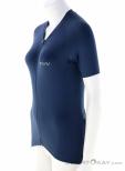 Northwave Essence 2 Women Biking Shirt, , Dark-Blue, , Female, 0148-10386, 5638197630, 8030819318241, N1-06.jpg