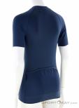 Northwave Essence 2 Women Biking Shirt, Northwave, Dark-Blue, , Female, 0148-10386, 5638197630, 8030819318265, N1-11.jpg