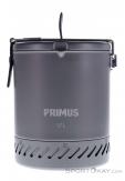 Primus Ulti Pot 1,7l Kochtopf, Primus, Grau, , , 0197-10196, 5638197633, 7330033914870, N1-01.jpg