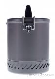 Primus Ulti Pot 1,7l Kochtopf, Primus, Grau, , , 0197-10196, 5638197633, 7330033914870, N1-06.jpg