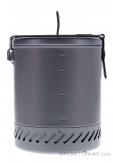 Primus Ulti Pot 1,7l Kochtopf, Primus, Grau, , , 0197-10196, 5638197633, 7330033914870, N1-11.jpg