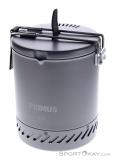 Primus Ulti Pot 1,7l Kochtopf, Primus, Grau, , , 0197-10196, 5638197633, 7330033914870, N2-02.jpg