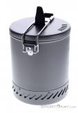 Primus Ulti Pot 1,7l Kochtopf, Primus, Grau, , , 0197-10196, 5638197633, 7330033914870, N2-07.jpg