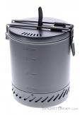 Primus Ulti Pot 1,7l Kochtopf, Primus, Grau, , , 0197-10196, 5638197633, 7330033914870, N2-12.jpg