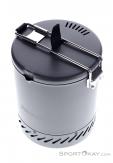 Primus Ulti Pot 1,7l Kochtopf, Primus, Grau, , , 0197-10196, 5638197633, 7330033914870, N3-03.jpg