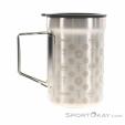 Primus Koppen 0,3l Feed Zone Mug, , Silver, , , 0197-10197, 5638197634, , N1-01.jpg