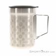 Primus Koppen 0,3l Feed Zone Mug, , Silver, , , 0197-10197, 5638197634, , N1-11.jpg