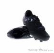 Northwave Origin Plus 2 Femmes Chaussures MTB, Northwave, Noir, , Femmes, 0148-10387, 5638197640, 8030819237924, N1-01.jpg