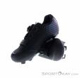 Northwave Origin Plus 2 Women MTB Shoes, , Black, , Female, 0148-10387, 5638197640, , N1-06.jpg