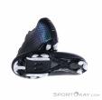 Northwave Origin Plus 2 Mujer Zapatillas para MTB, Northwave, Negro, , Mujer, 0148-10387, 5638197640, 8030819237924, N1-11.jpg