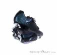 Northwave Origin Plus 2 Women MTB Shoes, , Black, , Female, 0148-10387, 5638197640, , N1-16.jpg