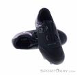 Northwave Origin Plus 2 Women MTB Shoes, , Black, , Female, 0148-10387, 5638197640, , N2-02.jpg