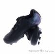 Northwave Origin Plus 2 Damen MTB Schuhe, , Schwarz, , Damen, 0148-10387, 5638197640, , N2-07.jpg