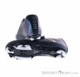 Northwave Origin Plus 2 Femmes Chaussures MTB, Northwave, Noir, , Femmes, 0148-10387, 5638197640, 8030819237924, N2-12.jpg