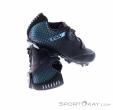 Northwave Origin Plus 2 Mujer Zapatillas para MTB, Northwave, Negro, , Mujer, 0148-10387, 5638197640, 8030819237924, N2-17.jpg