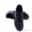 Northwave Origin Plus 2 Women MTB Shoes, , Black, , Female, 0148-10387, 5638197640, , N3-03.jpg