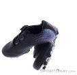 Northwave Origin Plus 2 Femmes Chaussures MTB, Northwave, Noir, , Femmes, 0148-10387, 5638197640, 8030819237924, N3-08.jpg