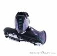 Northwave Origin Plus 2 Mujer Zapatillas para MTB, Northwave, Negro, , Mujer, 0148-10387, 5638197640, 8030819237924, N3-13.jpg