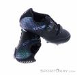 Northwave Origin Plus 2 Mujer Zapatillas para MTB, Northwave, Negro, , Mujer, 0148-10387, 5638197640, 8030819237924, N3-18.jpg