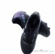 Northwave Origin Plus 2 Femmes Chaussures MTB, Northwave, Noir, , Femmes, 0148-10387, 5638197640, 8030819237924, N4-04.jpg