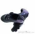 Northwave Origin Plus 2 Damen MTB Schuhe, , Schwarz, , Damen, 0148-10387, 5638197640, , N4-09.jpg