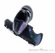 Northwave Origin Plus 2 Damen MTB Schuhe, , Schwarz, , Damen, 0148-10387, 5638197640, , N4-14.jpg