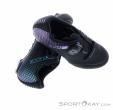 Northwave Origin Plus 2 Femmes Chaussures MTB, Northwave, Noir, , Femmes, 0148-10387, 5638197640, 8030819237924, N4-19.jpg