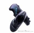 Northwave Origin Plus 2 Damen MTB Schuhe, , Schwarz, , Damen, 0148-10387, 5638197640, , N5-05.jpg