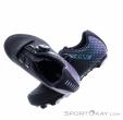 Northwave Origin Plus 2 Femmes Chaussures MTB, Northwave, Noir, , Femmes, 0148-10387, 5638197640, 8030819237924, N5-10.jpg