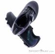 Northwave Origin Plus 2 Damen MTB Schuhe, Northwave, Schwarz, , Damen, 0148-10387, 5638197640, 8030819237924, N5-15.jpg