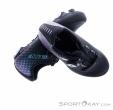 Northwave Origin Plus 2 Damen MTB Schuhe, , Schwarz, , Damen, 0148-10387, 5638197640, , N5-20.jpg