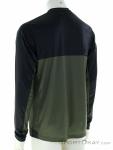 Northwave Edge Jersey LS Herren Bikeshirt, Northwave, Oliv-Dunkelgrün, , Herren, 0148-10388, 5638197655, 8030819314045, N1-11.jpg