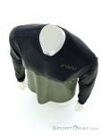 Northwave Edge Jersey LS Uomo Maglia da Bici, Northwave, Oliva-Verde scuro, , Uomo, 0148-10388, 5638197655, 8030819314045, N4-04.jpg