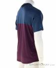 Northwave Edge Jersey SS Hommes T-shirt de vélo, Northwave, Lilas, , Hommes, 0148-10389, 5638197659, 8030819314250, N1-16.jpg