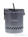 Primus Ulti Pot 1l Kochtopf, Primus, Grau, , , 0197-10199, 5638197677, 7330033914863, N1-01.jpg