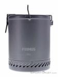 Primus Ulti Pot 3l Kochtopf, Primus, Grau, , , 0197-10200, 5638197683, 7330033914887, N1-01.jpg