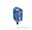 Crankbrothers Stamp 1 Gen 2 Flat Pedale, Crankbrothers, Blau, , Unisex, 0158-10126, 5638197684, 641300168160, N1-06.jpg