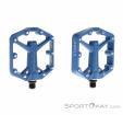 Crankbrothers Stamp 1 Gen 2 Flat Pedals, , Blue, , Unisex, 0158-10126, 5638197684, 641300168160, N1-11.jpg