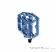 Crankbrothers Stamp 1 Gen 2 Flat Pedale, Crankbrothers, Blau, , Unisex, 0158-10126, 5638197684, 641300168160, N1-16.jpg