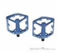 Crankbrothers Stamp 1 Gen 2 Flat Pedals, Crankbrothers, Blue, , Unisex, 0158-10126, 5638197684, 641300168160, N2-02.jpg