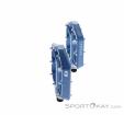 Crankbrothers Stamp 1 Gen 2 Flat Pedals, , Blue, , Unisex, 0158-10126, 5638197684, 641300168160, N2-07.jpg