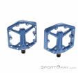 Crankbrothers Stamp 1 Gen 2 Flat Pedals, Crankbrothers, Blue, , Unisex, 0158-10126, 5638197684, 641300168160, N2-12.jpg