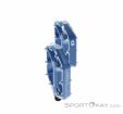 Crankbrothers Stamp 1 Gen 2 Flat Pedals, Crankbrothers, Blue, , Unisex, 0158-10126, 5638197684, 641300168160, N2-17.jpg