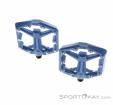 Crankbrothers Stamp 1 Gen 2 Flat Pedals, , Blue, , Unisex, 0158-10126, 5638197684, 641300168160, N3-03.jpg